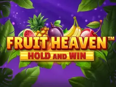 Lotto Max Casino screenshot