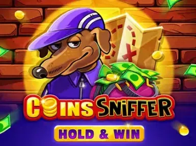 Lotto Max Casino screenshot