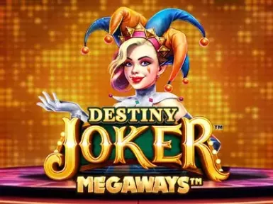 Lotto Max Casino screenshot