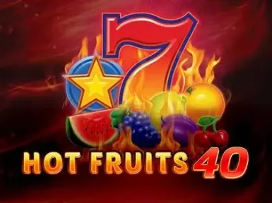 Lotto Max Casino screenshot